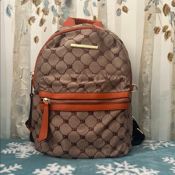 bird motorcycle helmets Helmet Cover - Mallard Duck Jan26sale Aotian | Bags | Colors As The Pic Shown:Dark Red If youre not convinced